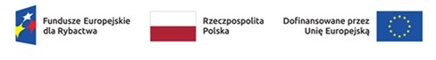 Stopka_FER_mała