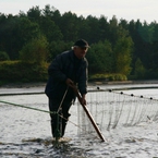 Odłowy 2009