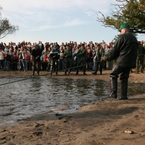 Odłowy 2009