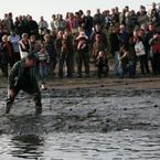Odłowy 2009