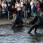 Odłowy 2009
