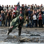 Odłowy 2009