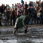 Odłowy 2009