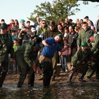 Odłowy 2009