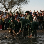 Odłowy 2009