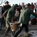 Odłowy 2009