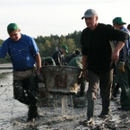 Odłowy 2009