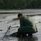 Odłowy 2009