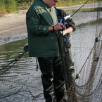 Odłowy 2009