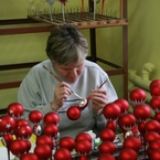 Dekoratornia