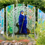 Święta Hildegarda