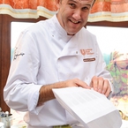 Mirosław Szmigielski - Unilever Food Solutions