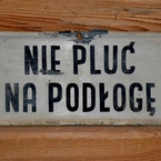 Stary Młyn w Ustrzykach Dolnych - Prywatne muzuem mąki i chleba