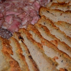 Biesiada Bieszczadzka