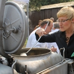 Inga Demianiuk - Ozga