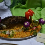 potrawy konkursowe