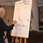 Konkurs satyryczny - Karpik 2012