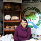 GS Przygodzice - producent Baryczoka