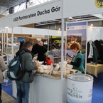 LGD Partnerstwo Ducha Gór - Ziemia Jeleniogórska/ Dolny Śląsk