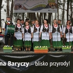 Pierstniczanie podczas występu