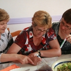 Pakosławsko zastanawia się co w ich wsi przyciąga turystów