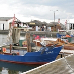 Mała marina