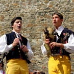 Znakomity duet